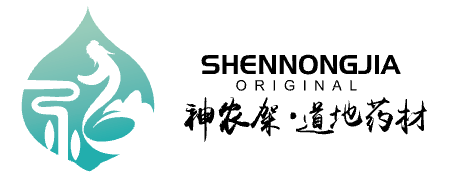 寧波市鎮海浙力高強度緊固件有限公司